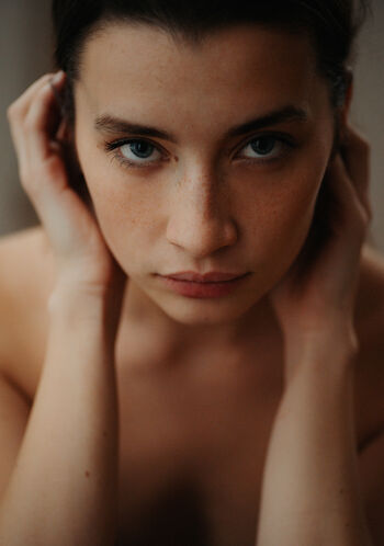 Nikolay Ivanov Photographer