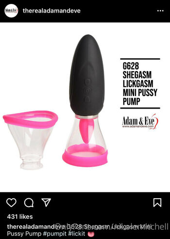 nikolemitchell Leaked Nude OnlyFans (Photo 97)