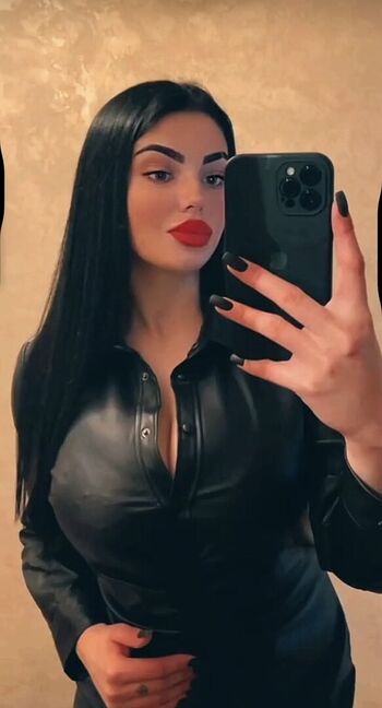 nikoleta_0006 Leaked Nude OnlyFans (Photo 3)