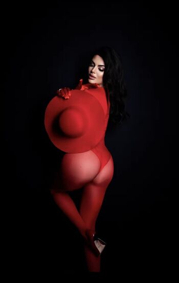 nikoleta_0006 Leaked Nude OnlyFans (Photo 7)