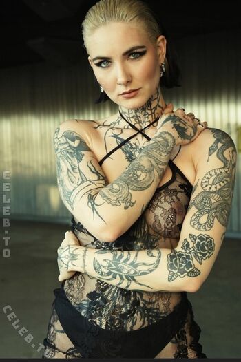 Nikolina