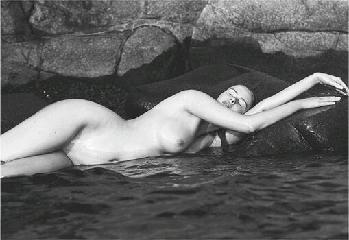 Nikoline Leaked Nude OnlyFans (Photo 4)