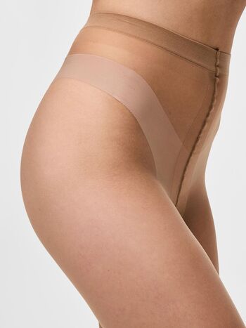 Nikoline Leaked Nude OnlyFans (Photo 13)