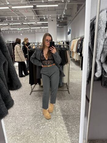Nikonenko Alyona