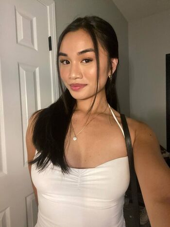 Nilazuniga Leaked Nude OnlyFans (Photo 6)