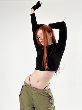 Nillocosplay