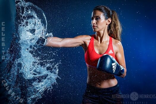 Nilu Leaked Nude OnlyFans (Photo 9)