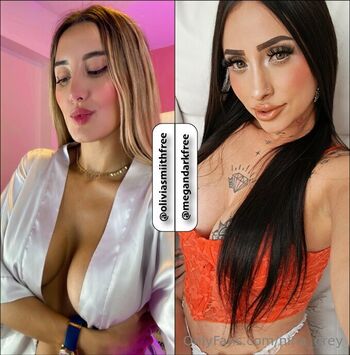 nina_grey