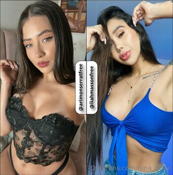 nina_grey