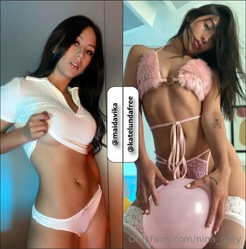 nina_grey