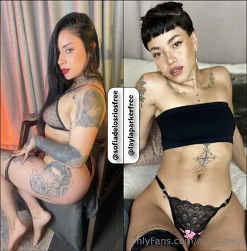 nina_grey