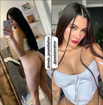 nina_grey