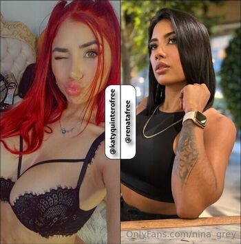 nina_grey