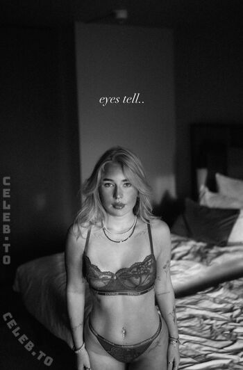 nina.kxs Leaked Nude OnlyFans (Photo 5)
