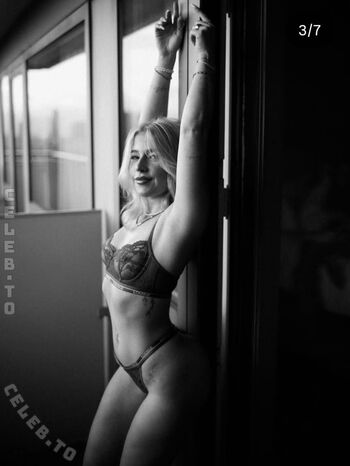 nina.kxs Leaked Nude OnlyFans (Photo 6)