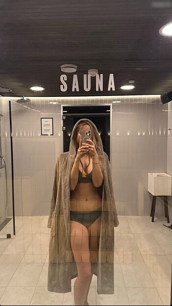 Nina Laitiala