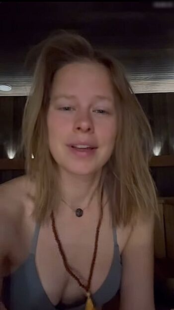 Nina Laitiala