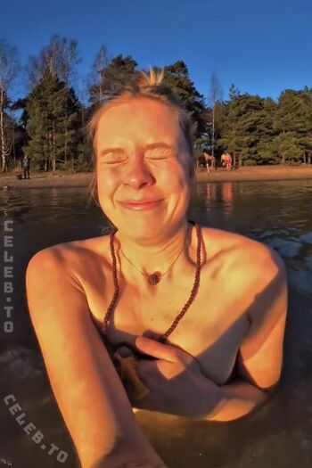 Nina Laitiala