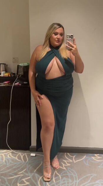 Nina & Laura Leaked Nude OnlyFans (Photo 20)