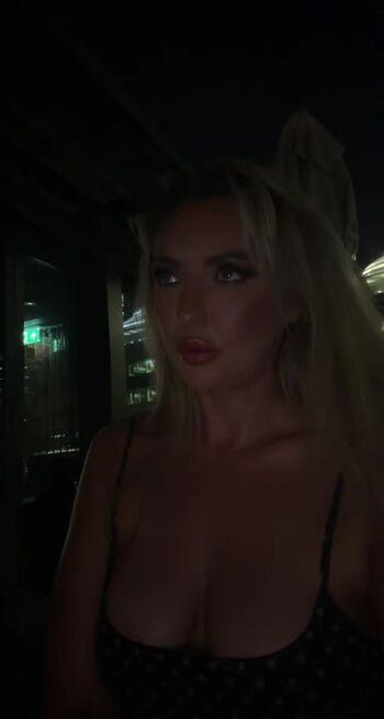 Nina & Laura Leaked Nude OnlyFans (Photo 21)