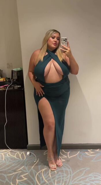 Nina & Laura Leaked Nude OnlyFans (Photo 25)