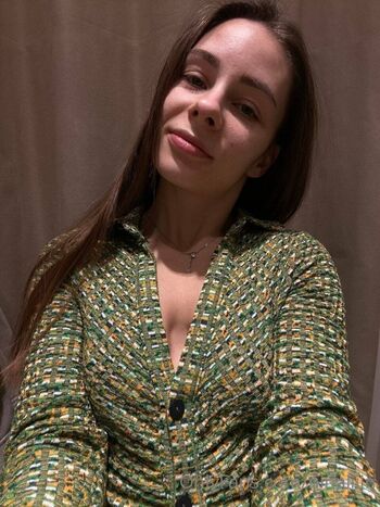 Nina Liin
