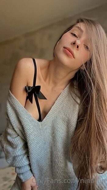 Nina Liin