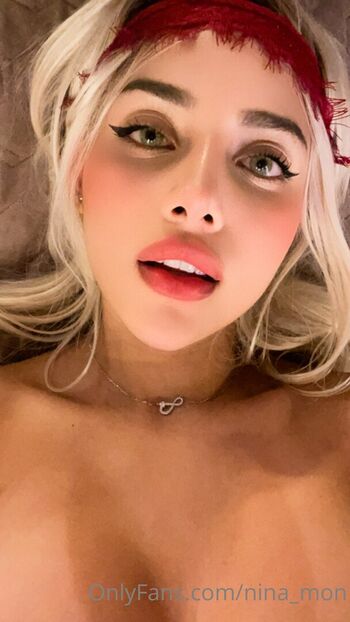 Nina_Mon
