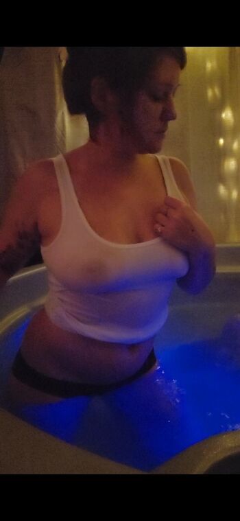 Nina Rynd Leaked Nude OnlyFans (Photo 10)