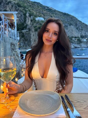 nina.sie_ Leaked Nude OnlyFans (Photo 4)