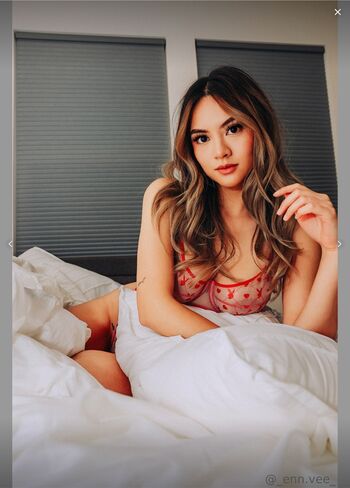 Niña Valencia