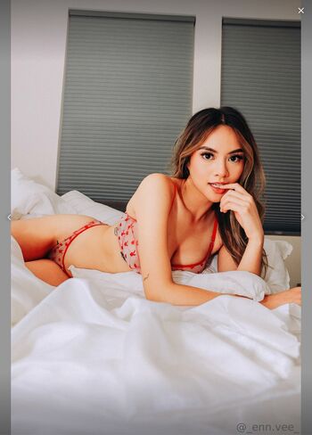 Niña Valencia