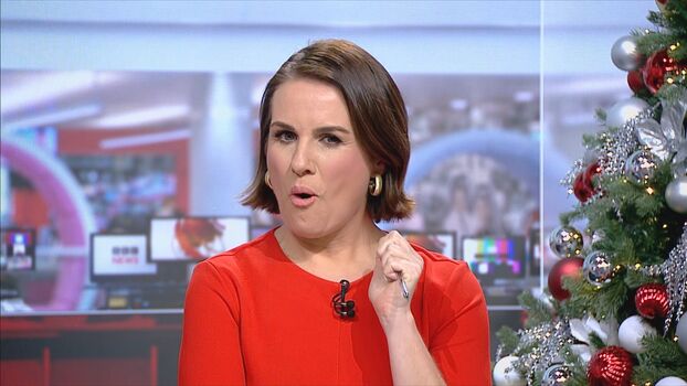 Nina Warhurst