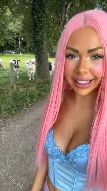 NinaBridney Leaked Nude OnlyFans (Photo 6)