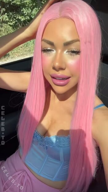 NinaBridney Leaked Nude OnlyFans (Photo 8)