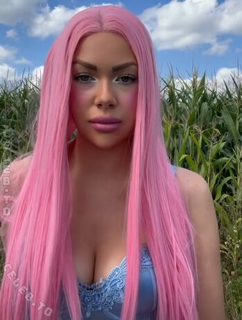 NinaBridney Leaked Nude OnlyFans (Photo 10)