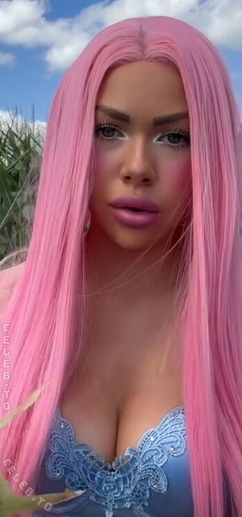 NinaBridney Leaked Nude OnlyFans (Photo 11)