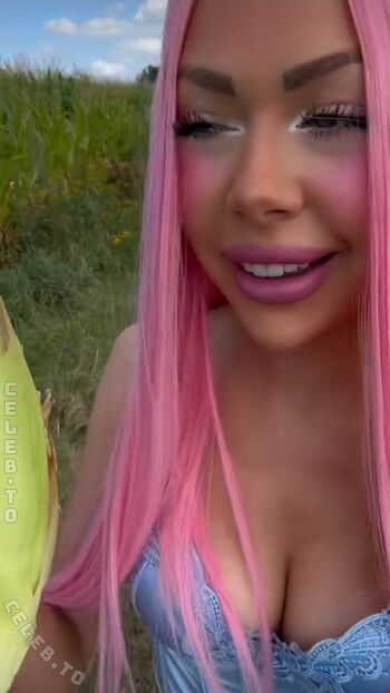 NinaBridney Leaked Nude OnlyFans (Photo 12)