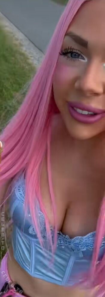 NinaBridney Leaked Nude OnlyFans (Photo 13)