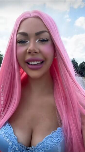 NinaBridney Leaked Nude OnlyFans (Photo 14)