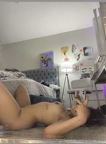 ninaevevip