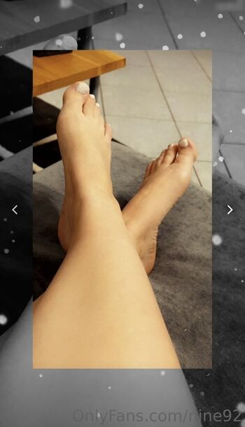 Nine92 Leaked Nude OnlyFans (Photo 26)