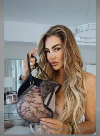 Ninel Conde