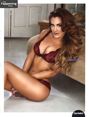Ninelconde Leaked Nude OnlyFans (Photo 16)