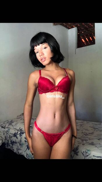NinfetinhaMag
