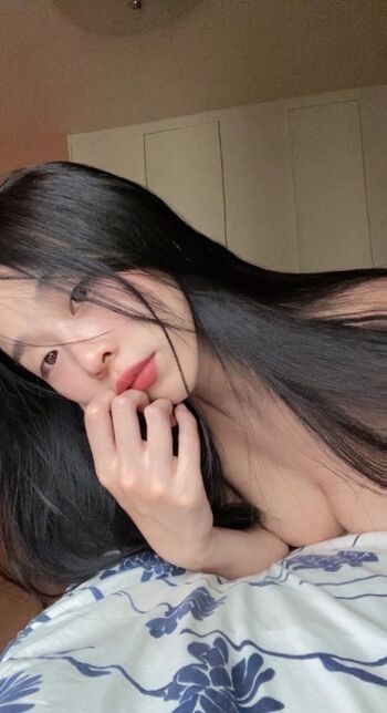 Ninibae
