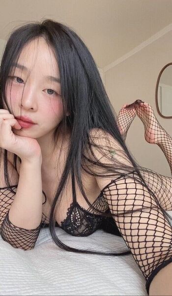 Ninibae