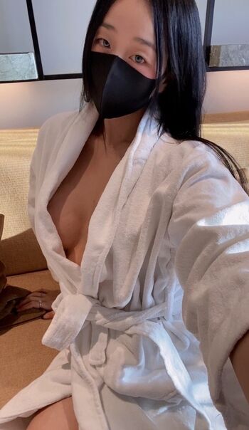 Ninibae Leaked Nude OnlyFans (Photo 179)
