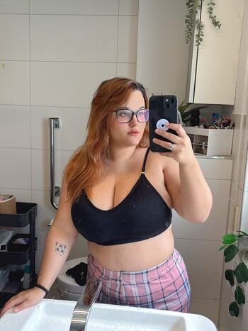 Niniitard Leaked Nude OnlyFans (Photo 185)