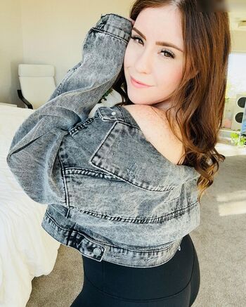 Niniskya Leaked Nude OnlyFans (Photo 26)